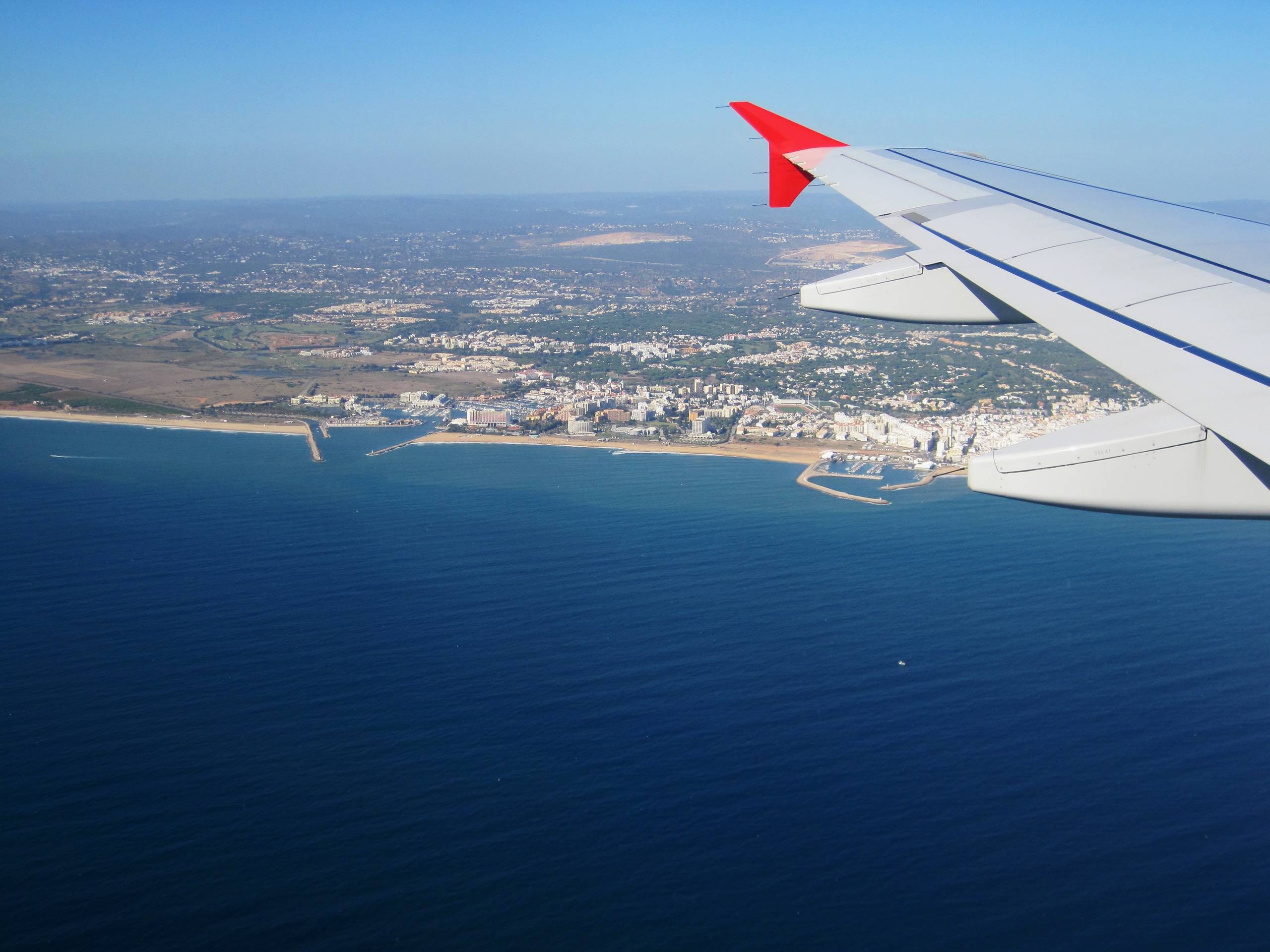 2011 Portugal   007